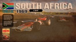 Screenshot_legion_lotus_49c_kyalami1967_17-10-120-18-56-51.jpg