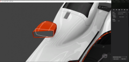 Acura ARX-05 DPi.png