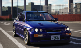 Screenshot_keepo_ford_escort_rs_92_soyo_daikoku_25-0-121-13-0-51.png