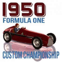 1950 F1 (Alfa Romeo) Championship.champ.jpg