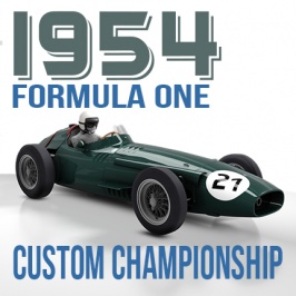 1954 F1 (Maserati 250f) Championship.champ.jpg