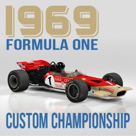 1969 F1 (Lotus 49c) Championship.champ.jpg