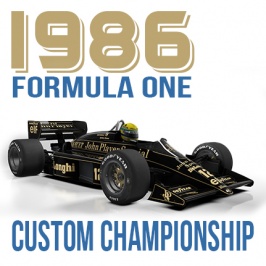 1986 (Lotus 98T) F1 Championship.champ.jpg