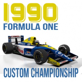 1990 RSS F1 Championship.champ.jpg