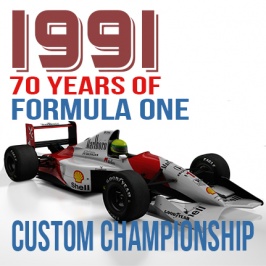 1991 F1 (Jordan 191) Championship.champ.jpg