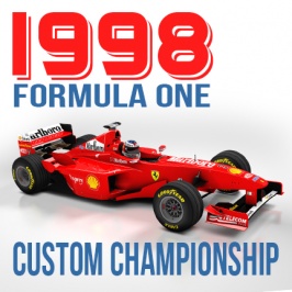 1998 F1 Championship.champ.jpg