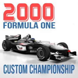 2000 F1 Championship.champ.jpg