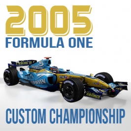 2005 (R25) F1 championship.champ.jpg