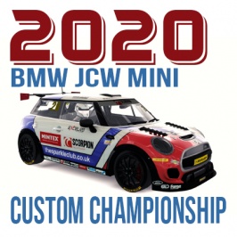 BMW Mini JCW Challenge 2020.champ.jpg