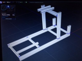 rig plan no monitor.jpg