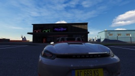 Screenshot_ks_porsche_718_boxster_s_rmi_daikoku_futo_3-2-121-4-58-1.jpg