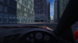 Screenshot_ks_mazda_rx7_spirit_r_rmi_grid_sf_1-2-121-15-38-2.jpg