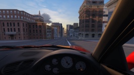 Screenshot_ks_mazda_rx7_spirit_r_rmi_grid_sf_1-2-121-15-33-58.jpg