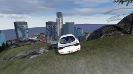 Screenshot_ks_mazda_rx7_spirit_r_rmi_suncity_evolution_18-1-121-21-11-35.jpg