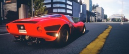 Screenshot_ks_alfa_33_stradale_suncity_11-0-121-23-48-39.jpg