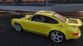 Screenshot_ruf_yellowbird_ctr_anniversary_rt_suzuka_4-11-120-16-1-26.jpg