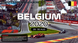 RW7_Belgium_GP_2020.jpg