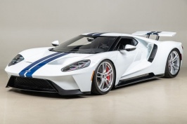 2017-ford-gt_29.jpg