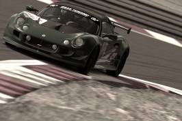 Fuji Speedway GT.jpg
