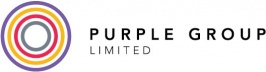 purple-logo.jpg