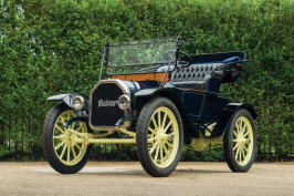 1912-Baker-Electric-Model-W-Runabout.png