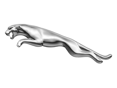 Jaguar-logo.png