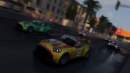 Screenshot_gue_toyota_s-fr_cup_acu_barcelona-city_17-1-121-12-52-57.jpg