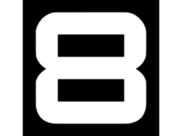 7070664624700392464_1.png