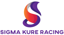 Sigma_Kure_Racing.png
