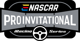 Nascar pro invitational logo.png