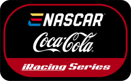 CocaCola_iRacing_Series_RGB.png