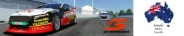 v8SC.jpg