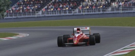 Screenshot_f1_1990_dallara_hermanos_rodriguez1988_22-1-121-17-19-26.jpg