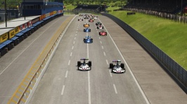 Screenshot_f1c75_march_kyalami_1967_2-2-121-16-40-33.jpg