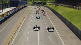 Screenshot_f1c75_march_kyalami_1967_2-2-121-16-40-33.jpg Screenshot_f1c75_march_kyalami_1967_2-2-121-16-40-33.jpg