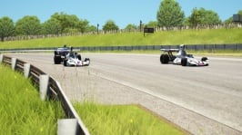 Screenshot_f1c75_march_kyalami_1967_2-2-121-16-49-32.jpg Screenshot_f1c75_march_kyalami_1967_2-2-121-16-49-32.jpg