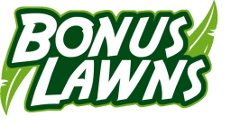 BonusLawns Short.png