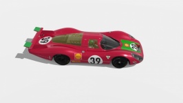 alfa39.jpg