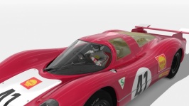 alfa41.jpg