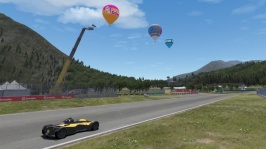 Screenshot_bacmono_acu_okutama-circuit_4-3-121-16-33-44.jpg