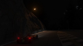 Screenshot_bacmono_acu_okutama-circuit_4-3-121-16-36-29.jpg