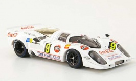 917 K Kyalami 1969_02.jpg