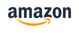 Amazon logo.png