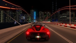 Screenshot_ferrari_laferrari_rmi_madeenaalbahar_7-3-121-18-56-4.jpg