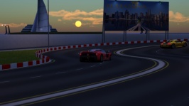 Screenshot_ferrari_laferrari_rmi_madeenaalbahar_7-3-121-18-44-12.jpg