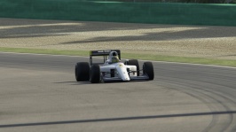 Screenshot_rss_formula_1990_monza_8-2-121-8-27-43.jpg