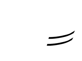 6999249134296270360_1.png