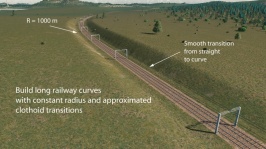 Railway.jpg