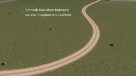 s-curve.jpg