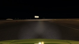 Screenshot_ks_lamborghini_gallardo_sl_wild_horse_pass_motorsports_park_9-2-121-19-59-7.jpg